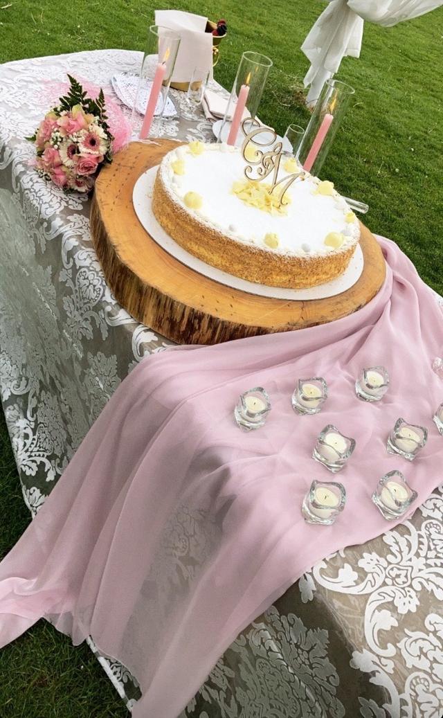 Agriturismo Ca’ Del Gal - 2