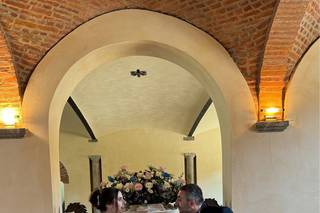 Mauro Cattadori - 11