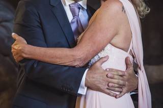 Lilithphoto Wedding - 10