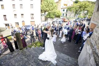 Le spose di Giulia - 15