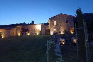 Tenuta di Castiglione - 5