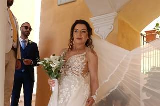 Rossella Couture - 6