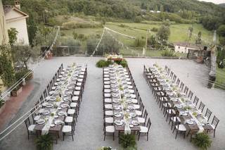 Tenuta di Groppoli - 7