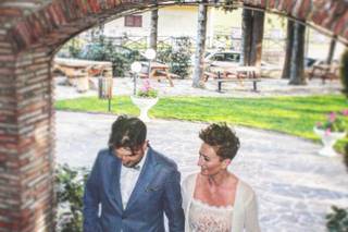 Ristorante Da Clelia - 20