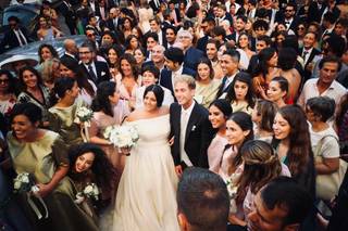 Luxury Events Falzone - 3