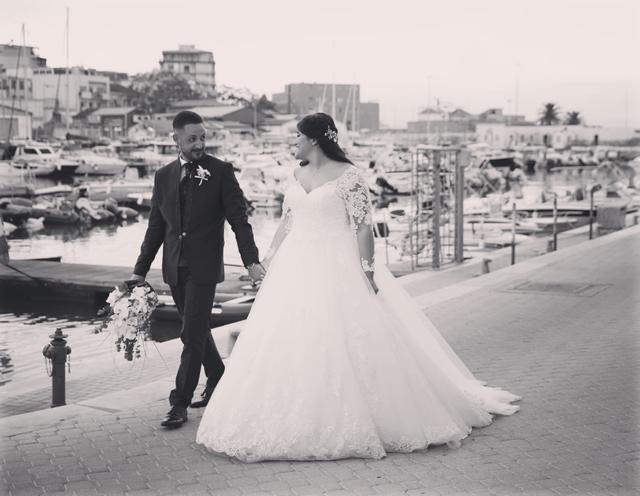 Ph Salvino Photographer - 3