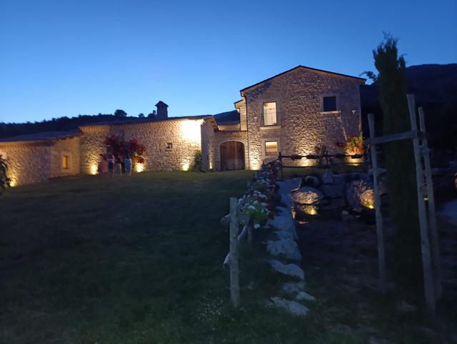 Tenuta di Castiglione - 3