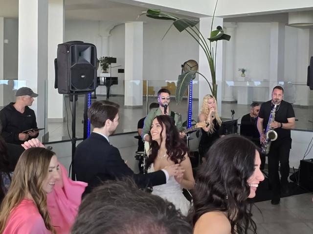 MV Events Group - 4