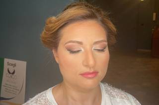 Beauty Space - 13