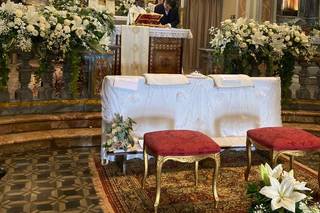 Ivana e Antonella - 8