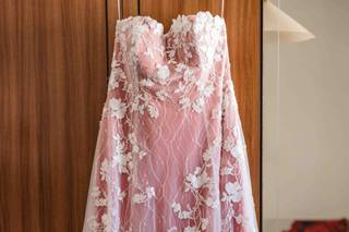 Dalida Sposa - 8