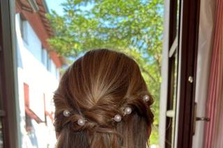 Momy Hair Lab - 15