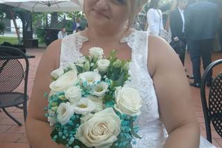 Isabella Gorrini - 5