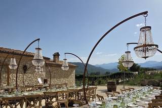 Tenuta di Castiglione - 6