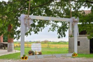 N'Uovo Agriturismo - 11