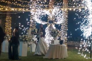 Le Grotte delle Fate - 5