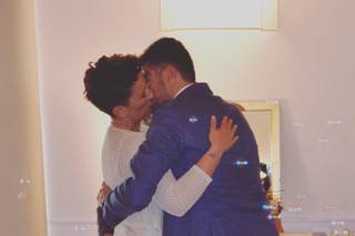 Ristorante Da Clelia - 21