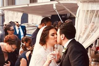 Ape Regina Aperitivo - 9