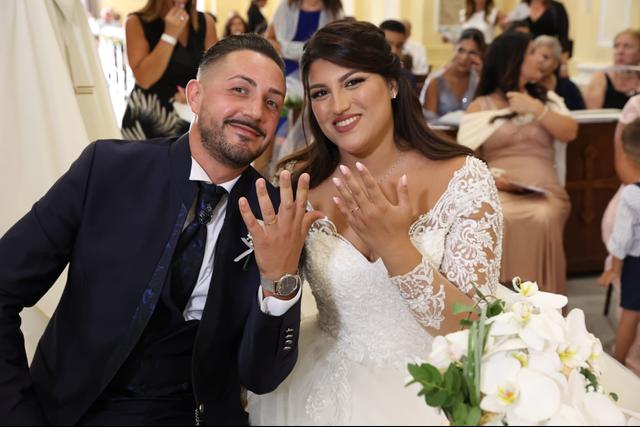 Ph Salvino Photographer - 4