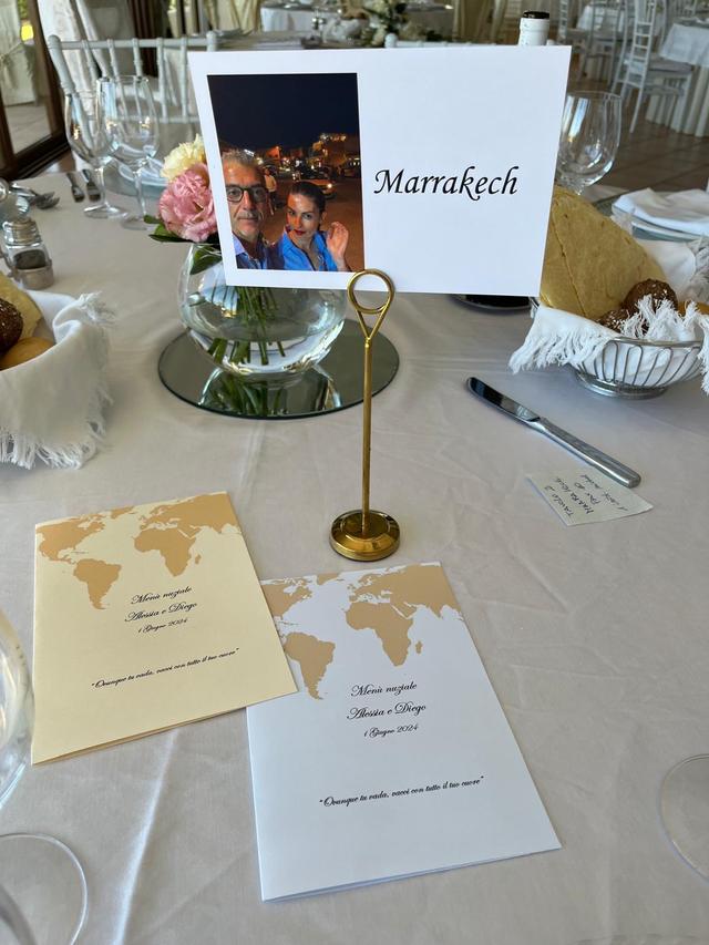 Sardegna Dreams Wedding & Event Planner - 2