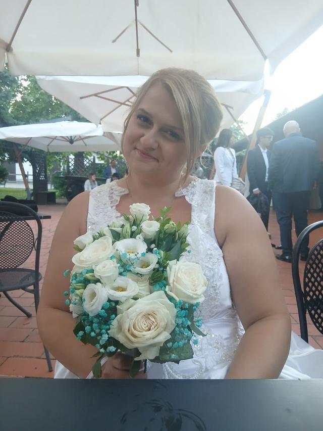 Isabella Gorrini - 2