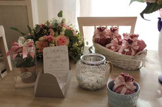 Fiori & Co di stefano marini - 24