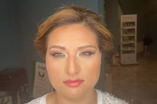 Beauty Space - 14