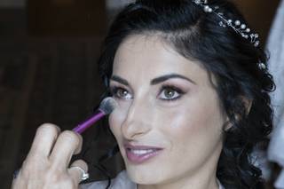 Stefania Visentin - 12