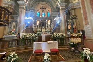 Ivana e Antonella - 9