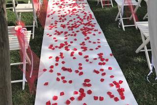 Lido Beach Club Baveno - 8