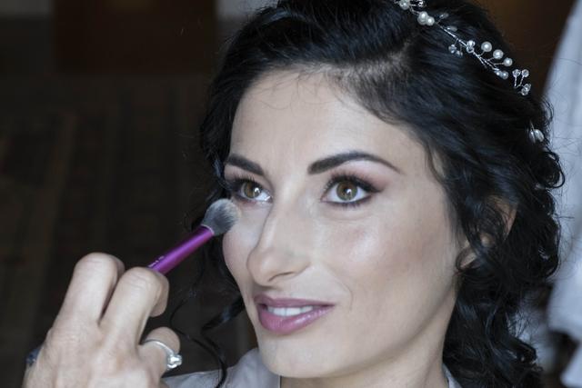 Stefania Visentin - 1