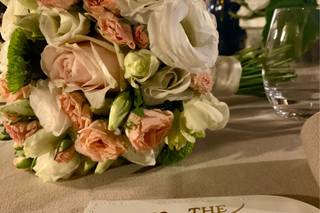 Flower's Heart - 10