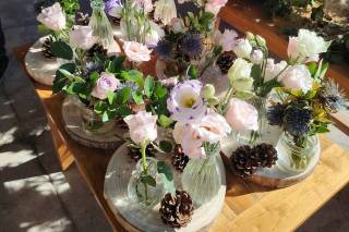 Mauro Cattadori - 13