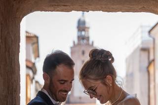 McAramini Photography - 4