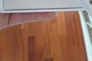 Emma gioielleria - 5