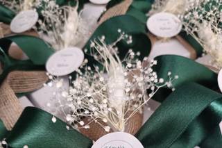 Agricola Gallo - Sulla cresta del gusto - 12