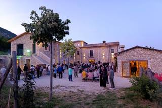 Tenuta di Castiglione - 7