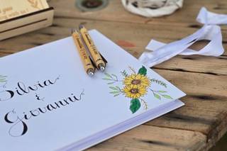 N'Uovo Agriturismo - 12