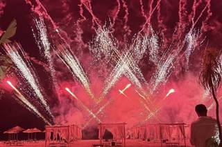 The art of fireworks - Roberto Ragaglia - 5