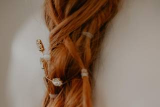 Love is in the hair di Silvia - 6