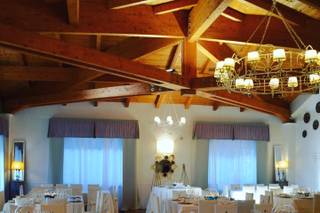 Ristorante Da Clelia - 22