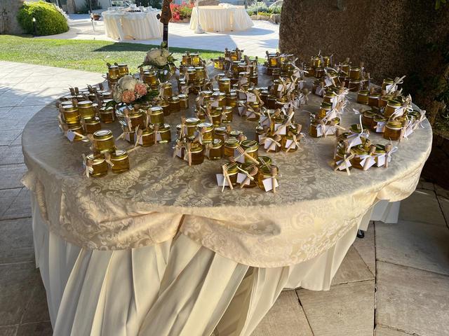 Sardegna Dreams Wedding & Event Planner - 1