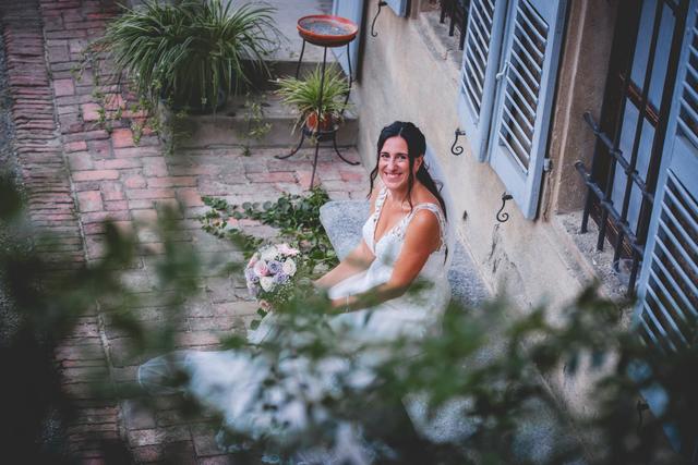 PhotoLife Italia - 1