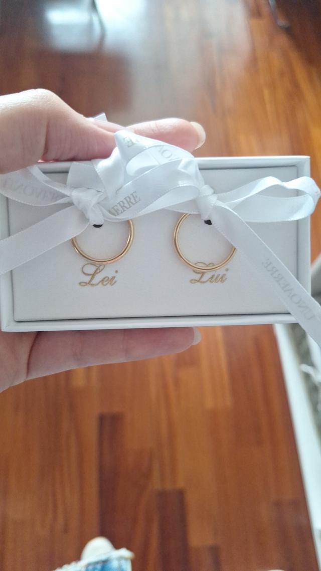 Emma gioielleria - 1