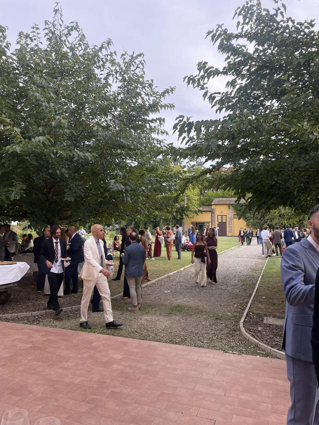 Cantine Zuffa - 1