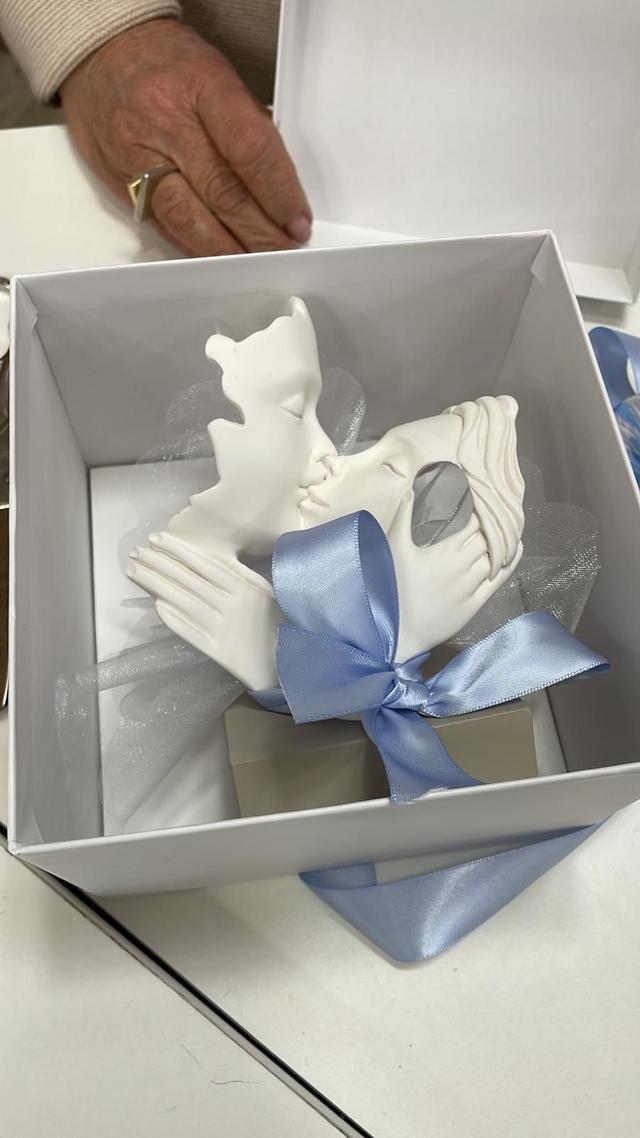 Le Bomboniere di Vania - 1