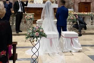 Fiori & Co di stefano marini - 25