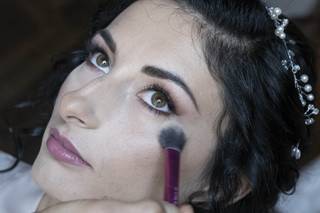 Stefania Visentin - 13