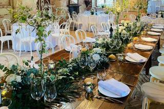 Ivana e Antonella - 10