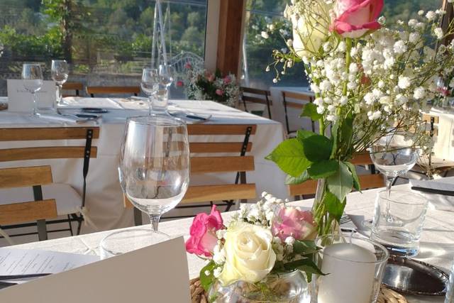 Agriturismo Scannano 2